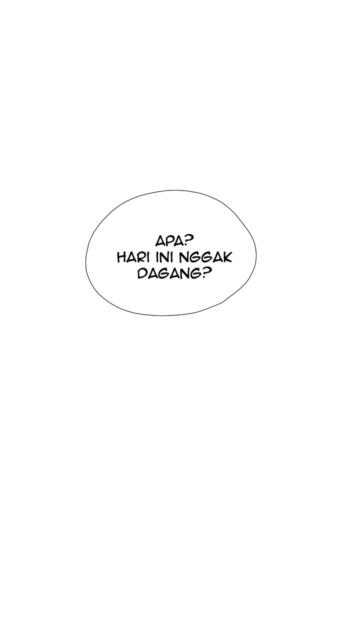 Reawaken Man Chapter 156 82
