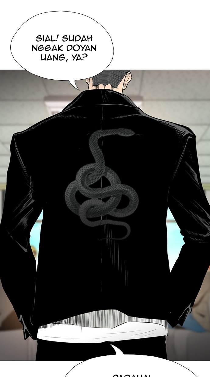 Reawaken Man Chapter 156 83