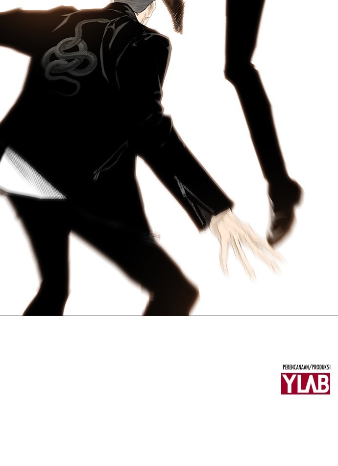 Reawaken Man Chapter 156 89