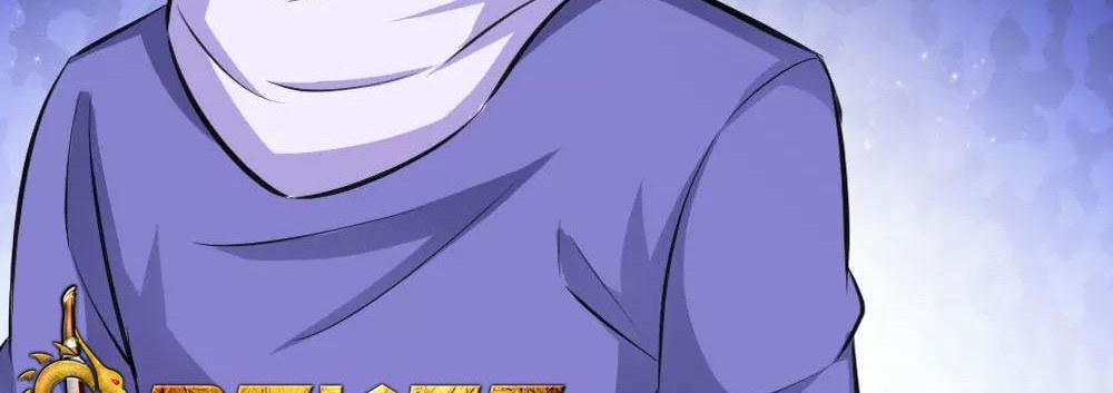 The Master of Knife Chapter 103 Gambar 3