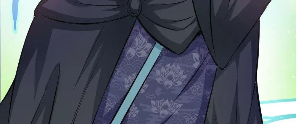 The Master of Knife Chapter 102 Gambar 19