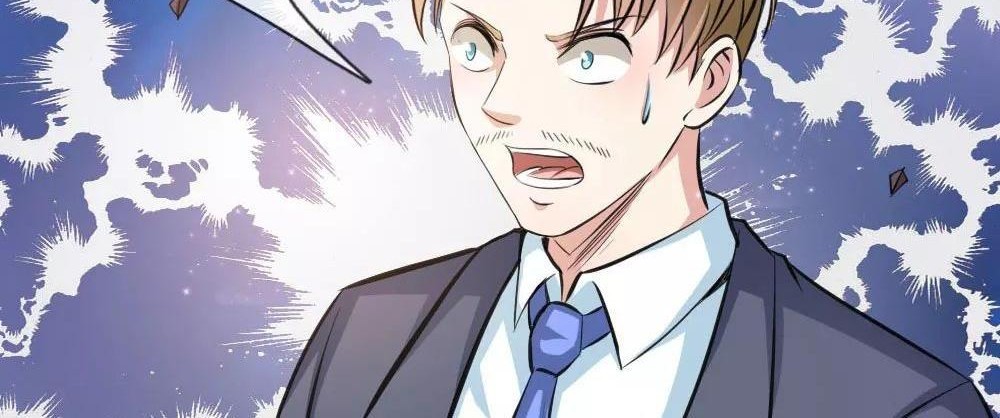 The Master of Knife Chapter 102 Gambar 21