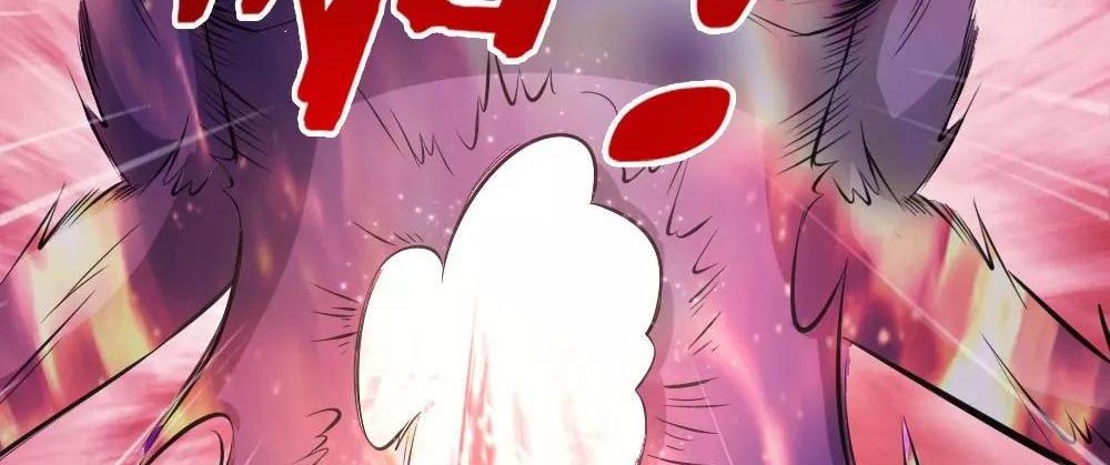The Master of Knife Chapter 102 Gambar 11