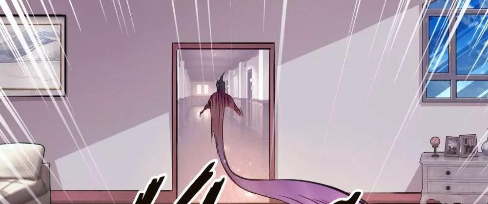The Master of Knife Chapter 102 Gambar 13