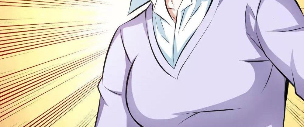 The Master of Knife Chapter 102 Gambar 15