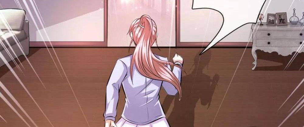 The Master of Knife Chapter 102 Gambar 17