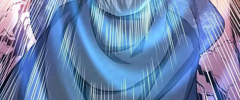 The Master of Knife Chapter 101 Gambar 21