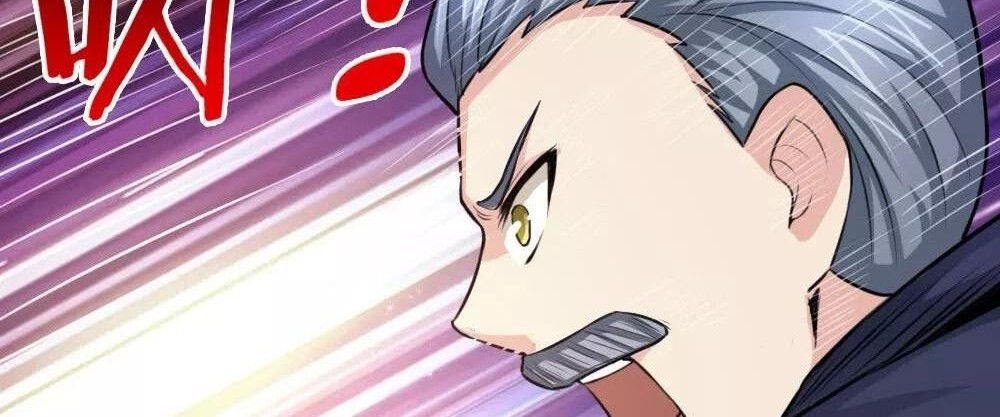The Master of Knife Chapter 101 Gambar 17