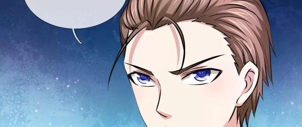 The Master of Knife Chapter 99 Gambar 5