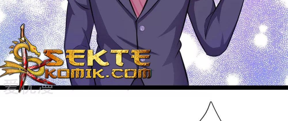 The Master of Knife Chapter 99 Gambar 7