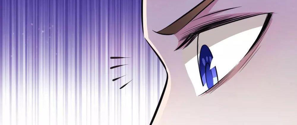 The Master of Knife Chapter 99 Gambar 11
