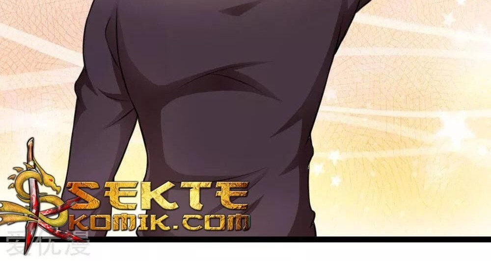 The Master of Knife Chapter 98 Gambar 23