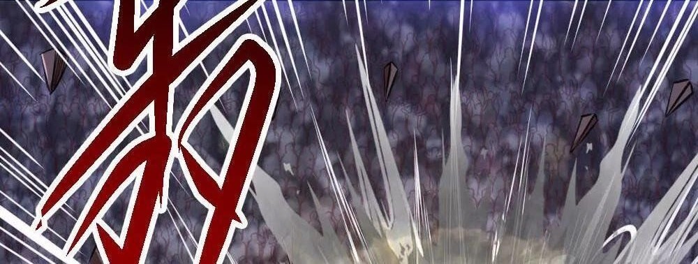 The Master of Knife Chapter 97 Gambar 7