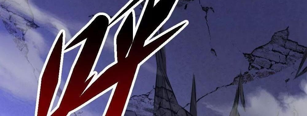 The Master of Knife Chapter 97 Gambar 9