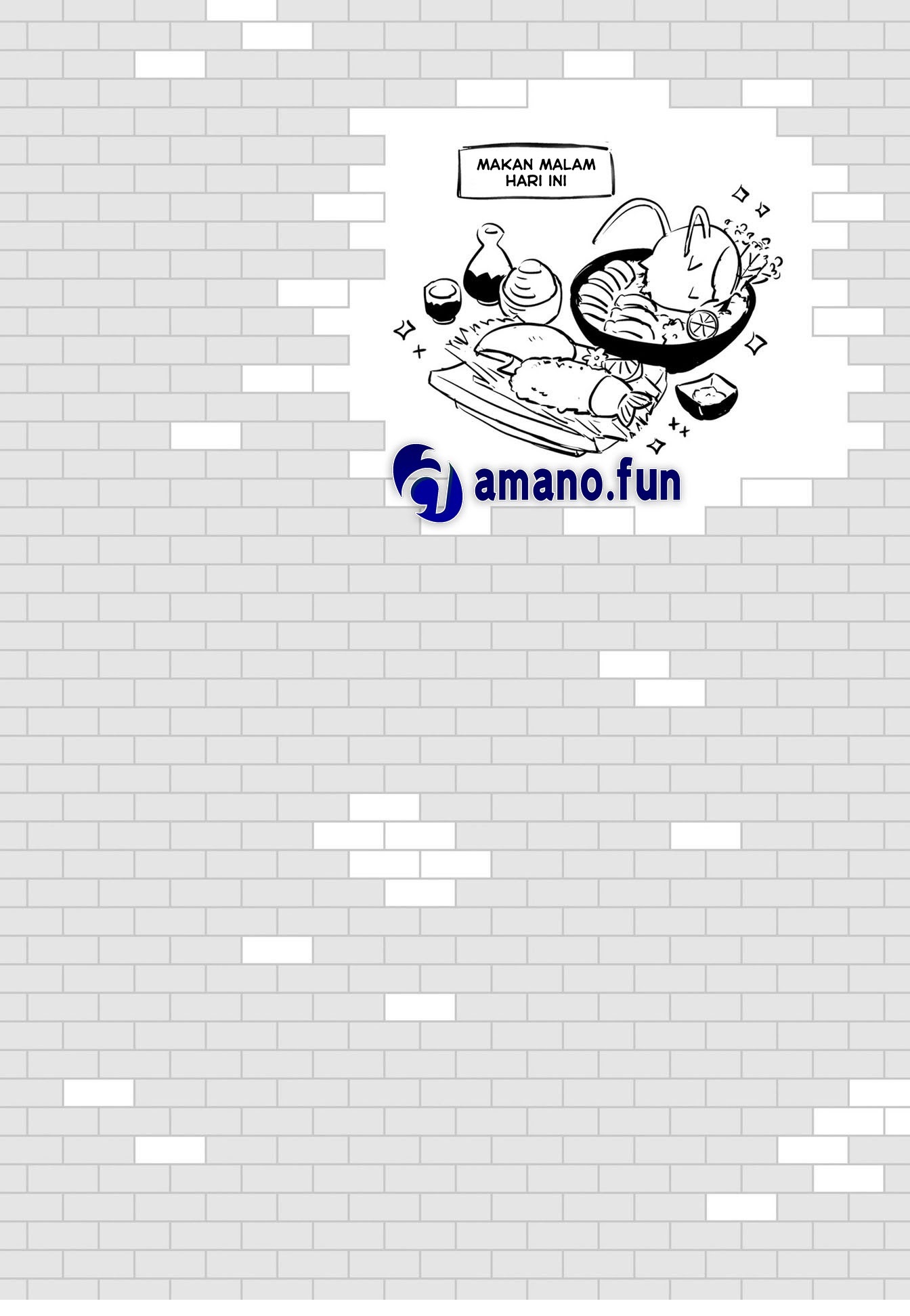 Tono no Kanri o Shite Miyou Chapter 29 Gambar 45