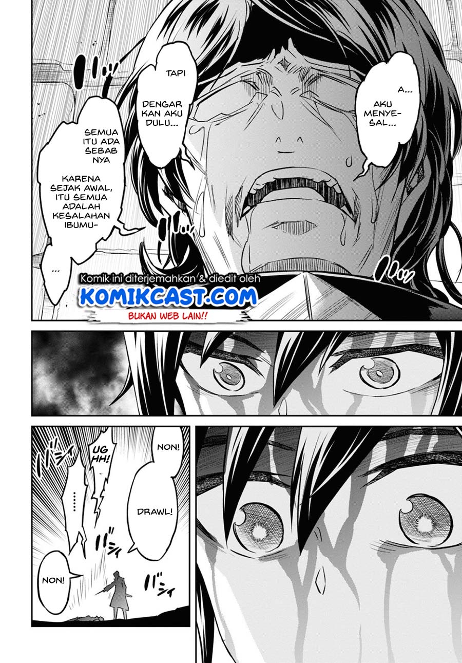 Nanatsu no Maken ga Shihai suru Chapter 15.2 Gambar 6