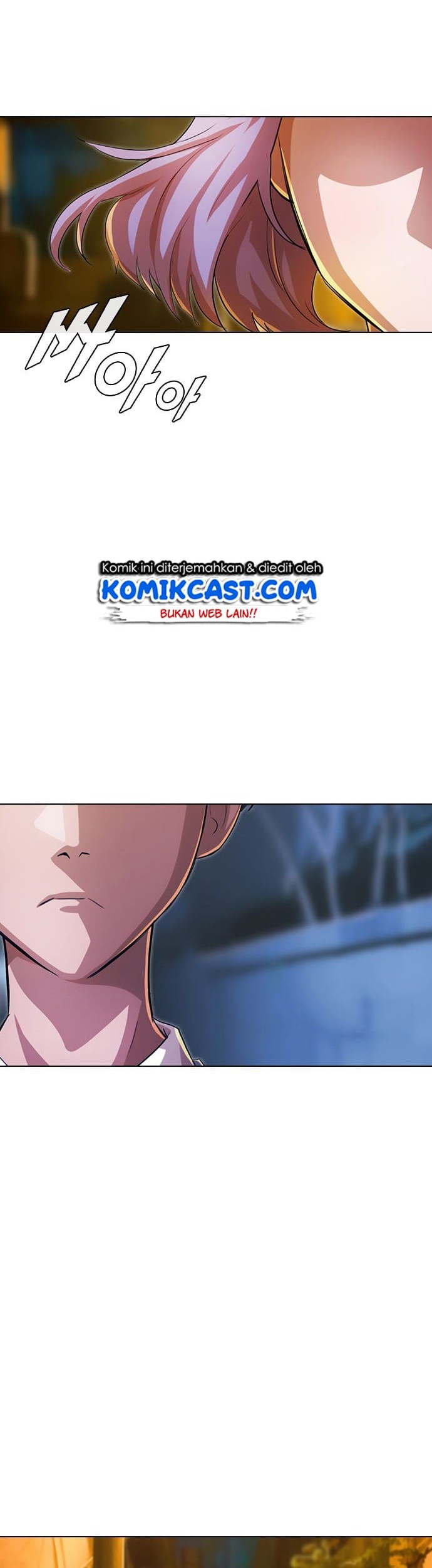 Baca The Girl from Random Chatting! Chapter 134 Gambar 2