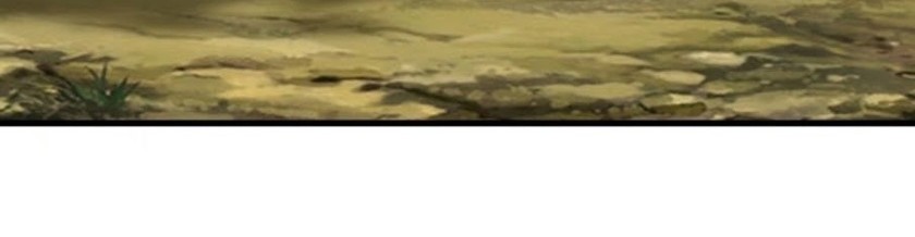 Shi Chenxiang Chapter 18 Gambar 13
