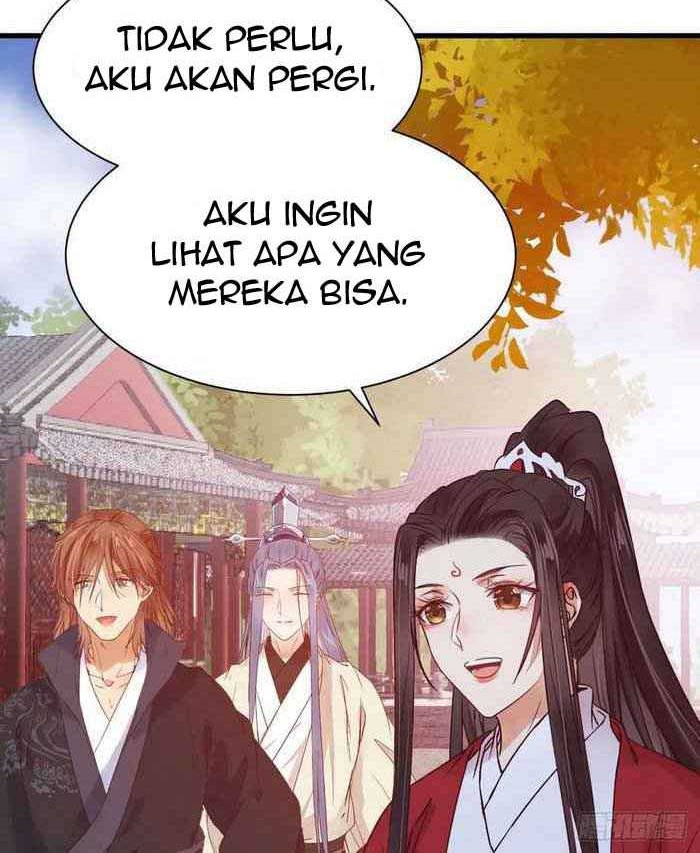 The Ghostly Doctor Chapter 287 Gambar 5