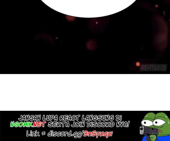 The Ghostly Doctor Chapter 287 Gambar 22