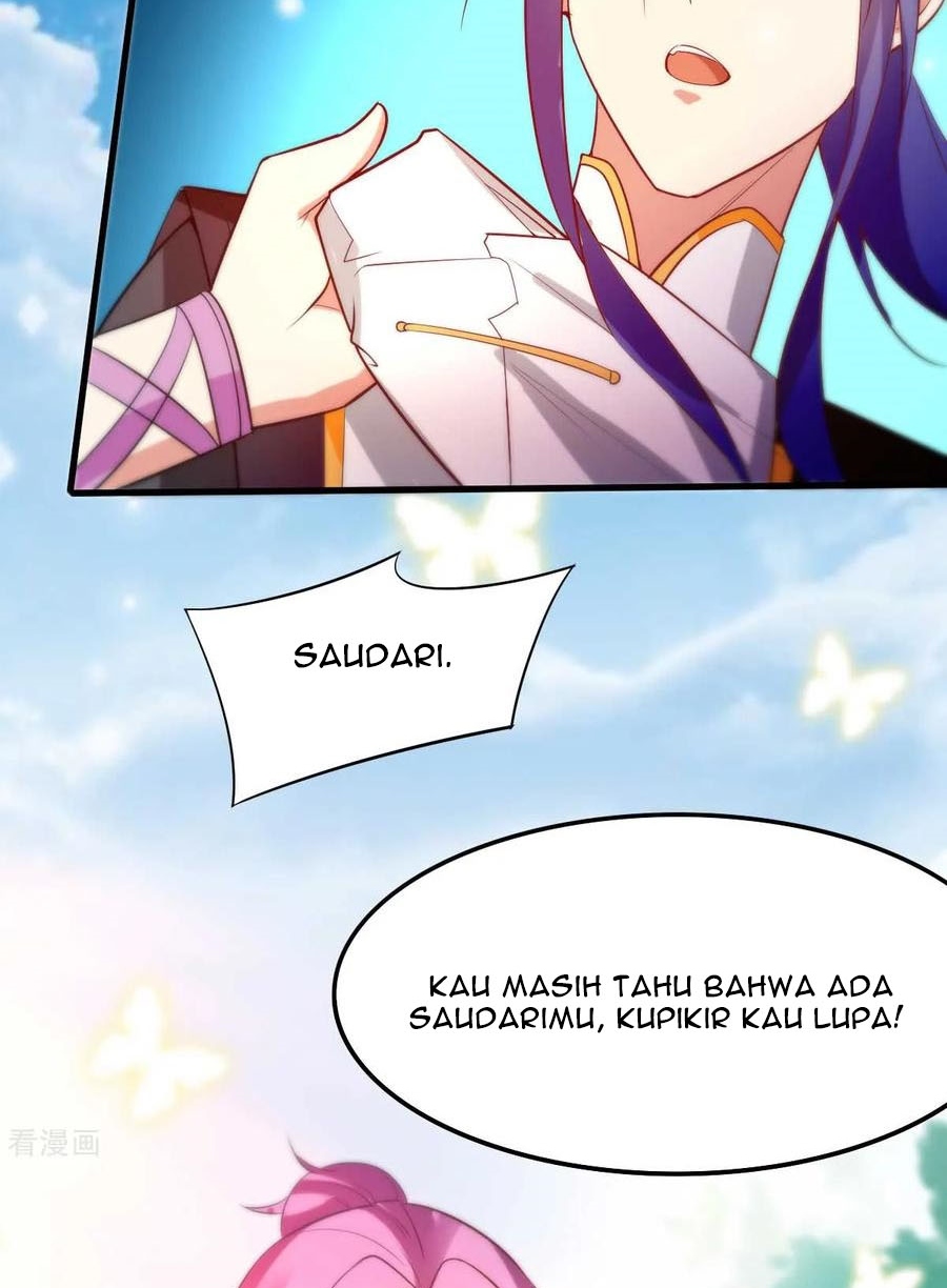 Son in Law Does Cheap Cultivation Chapter 27 Gambar 13