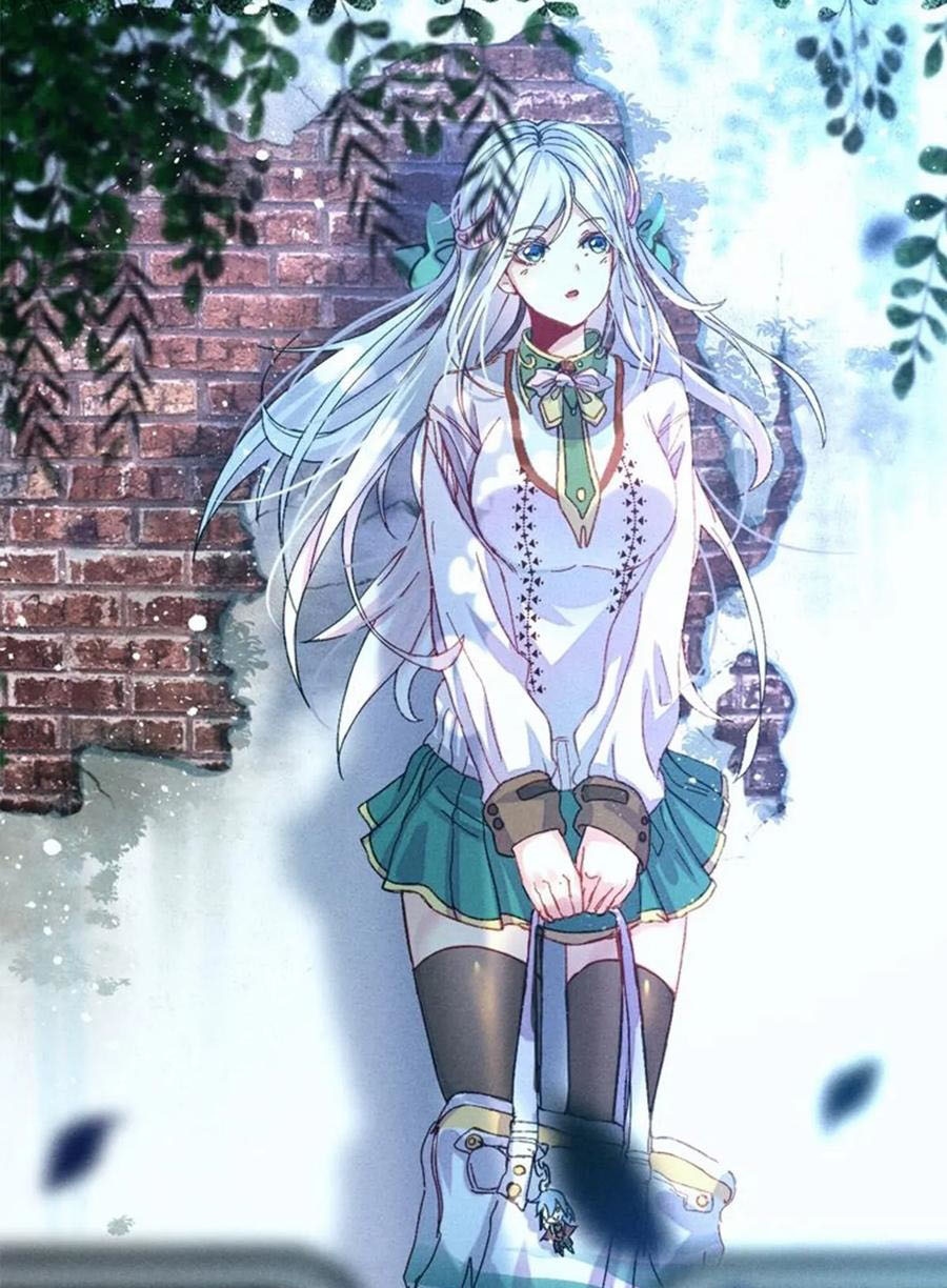 Baca  Son in Law Does Cheap Cultivation Chapter 27 Gambar 2