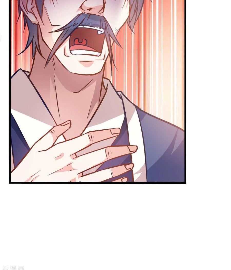 Son in Law Does Cheap Cultivation Chapter 27 Gambar 48