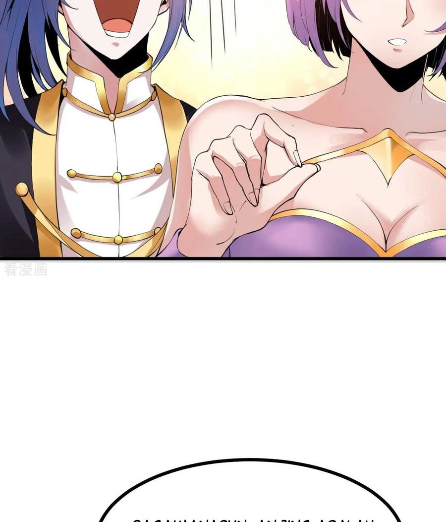 Son in Law Does Cheap Cultivation Chapter 27 Gambar 55