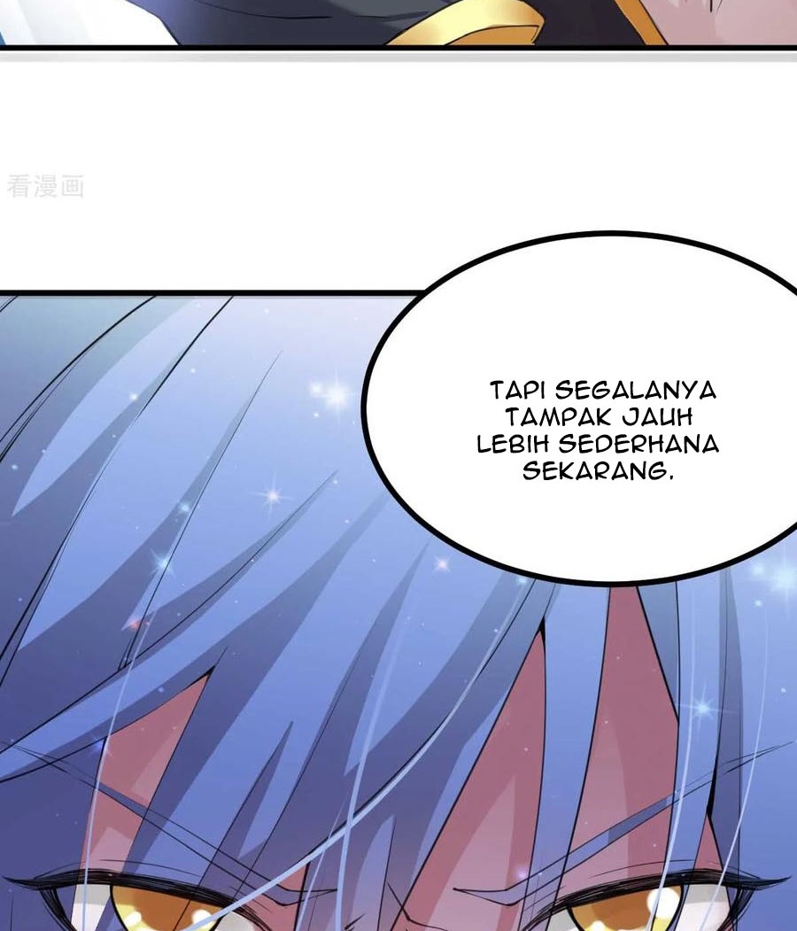 Son in Law Does Cheap Cultivation Chapter 27 Gambar 60