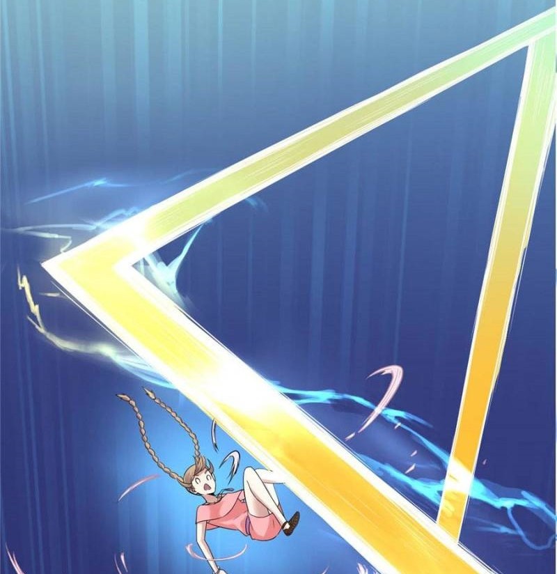 I Might Be A Fake Cultivator Chapter 41 Gambar 21