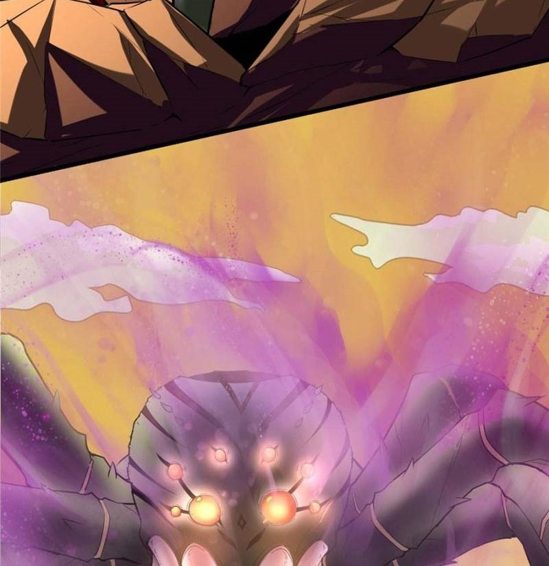 I Might Be A Fake Cultivator Chapter 41 Gambar 27