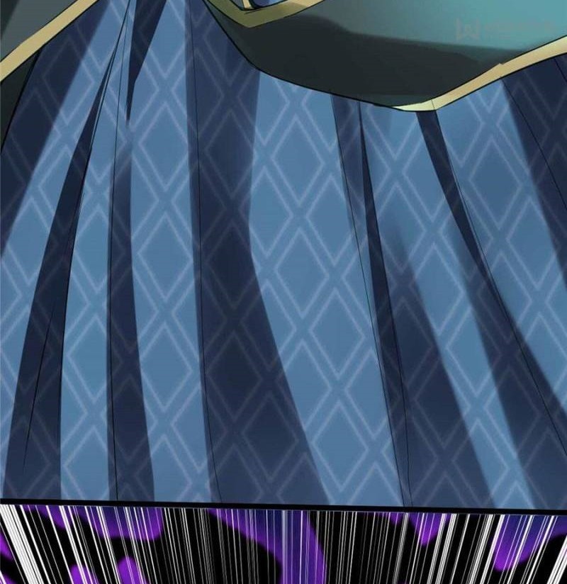 I Might Be A Fake Cultivator Chapter 41 Gambar 15