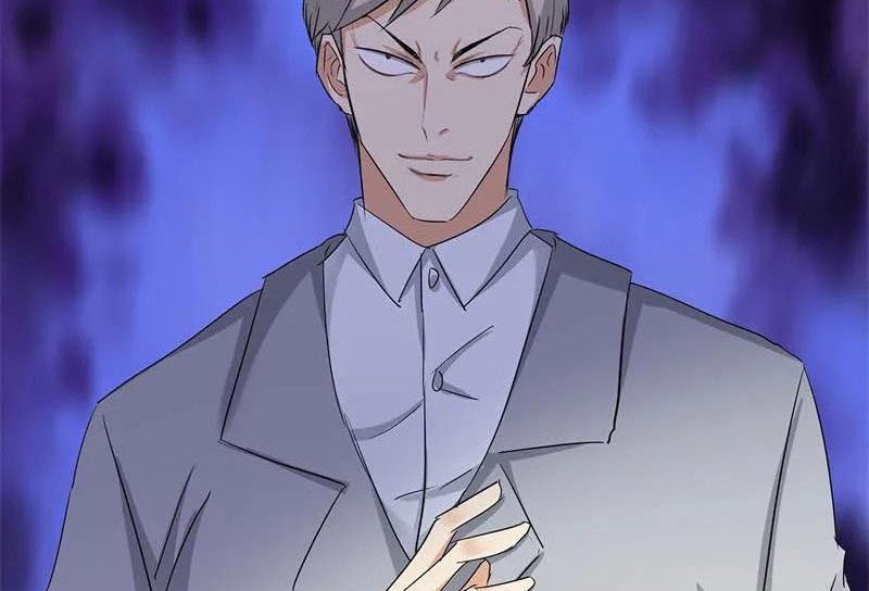 Master University Chapter 175 Gambar 19