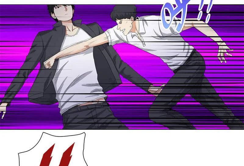 Master University Chapter 175 Gambar 3