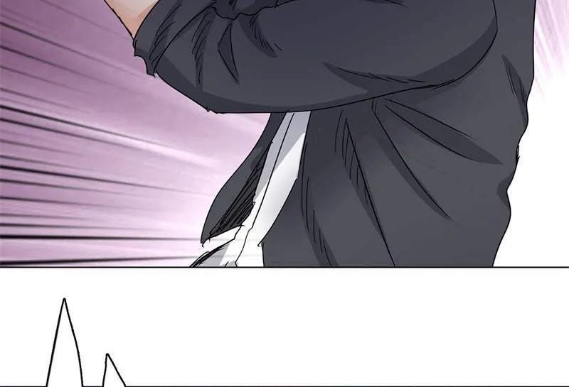 Master University Chapter 175 Gambar 7