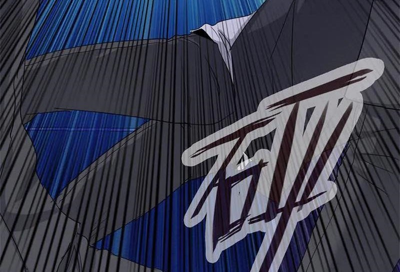 Master University Chapter 175 Gambar 11