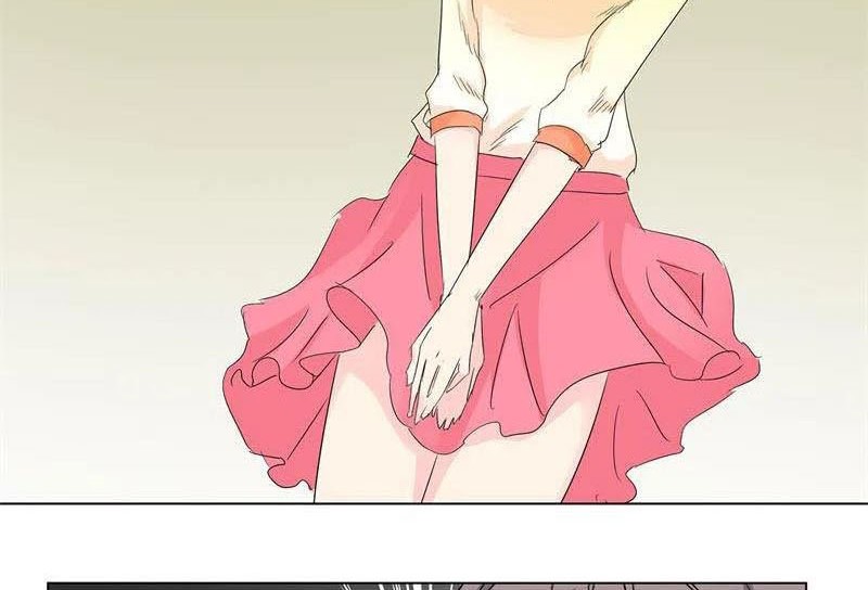 Master University Chapter 175 Gambar 15