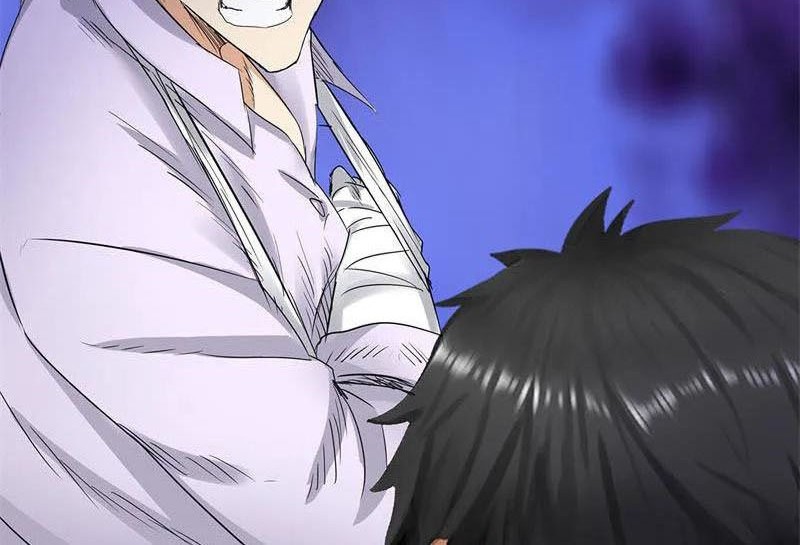 Master University Chapter 175 Gambar 17