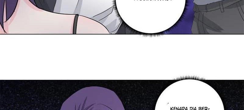Master University Chapter 176 Gambar 3
