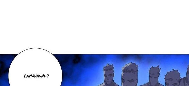 Master University Chapter 176 Gambar 5