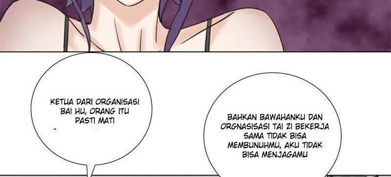 Master University Chapter 176 Gambar 7