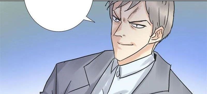 Master University Chapter 176 Gambar 11
