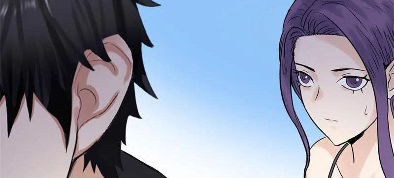 Master University Chapter 176 Gambar 13