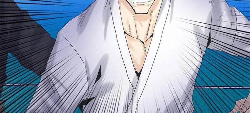 Master University Chapter 176 Gambar 15