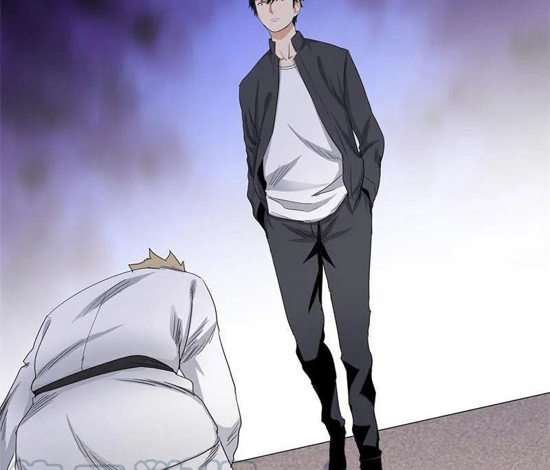 Master University Chapter 177 Gambar 19