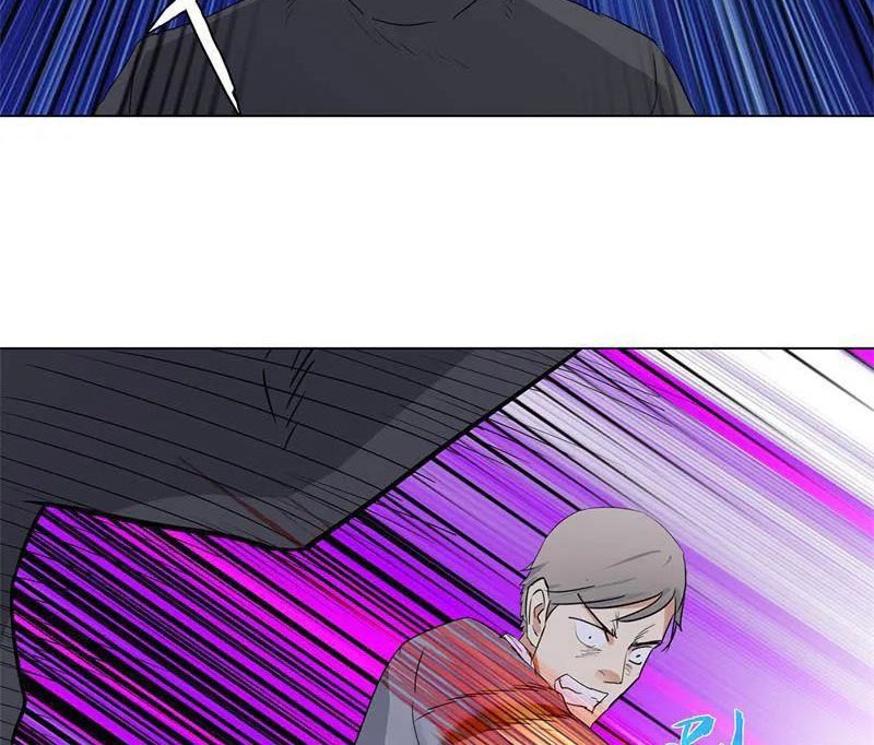 Master University Chapter 177 Gambar 3