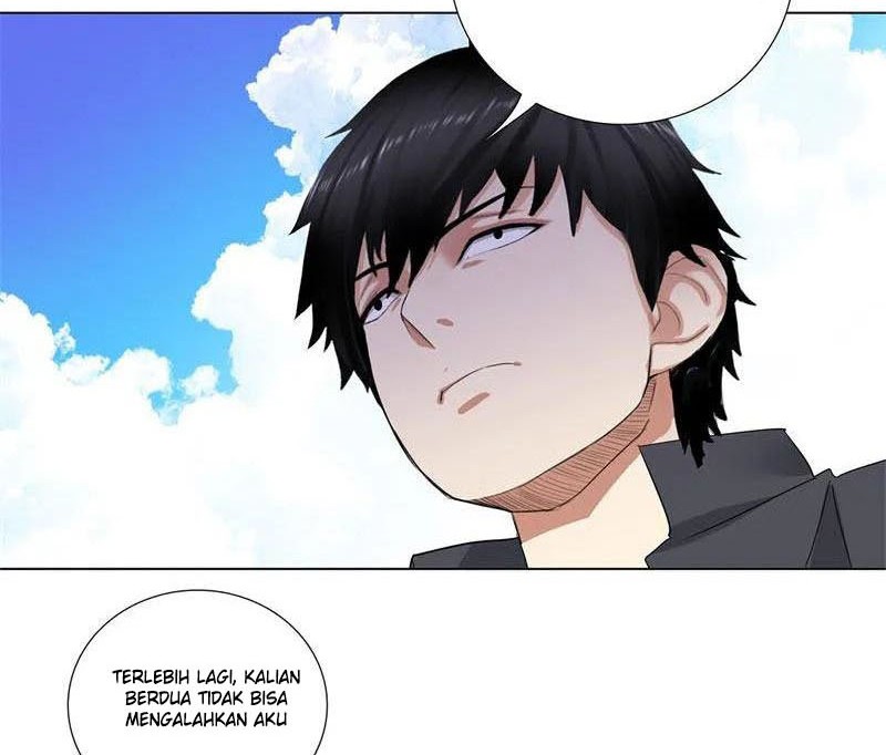 Master University Chapter 177 Gambar 7