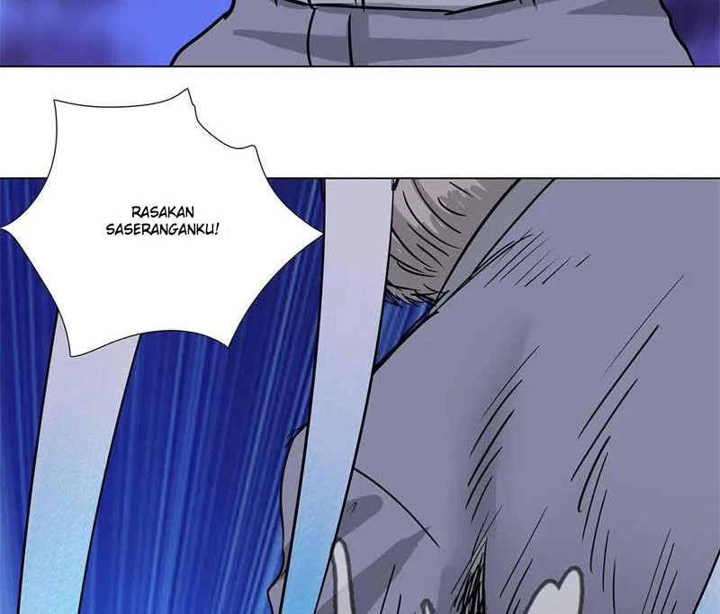 Master University Chapter 177 Gambar 9