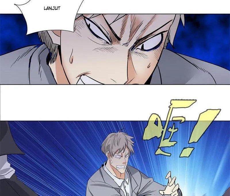 Master University Chapter 177 Gambar 11