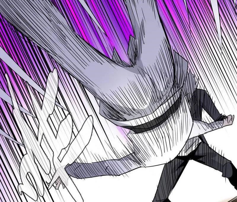 Master University Chapter 177 Gambar 15